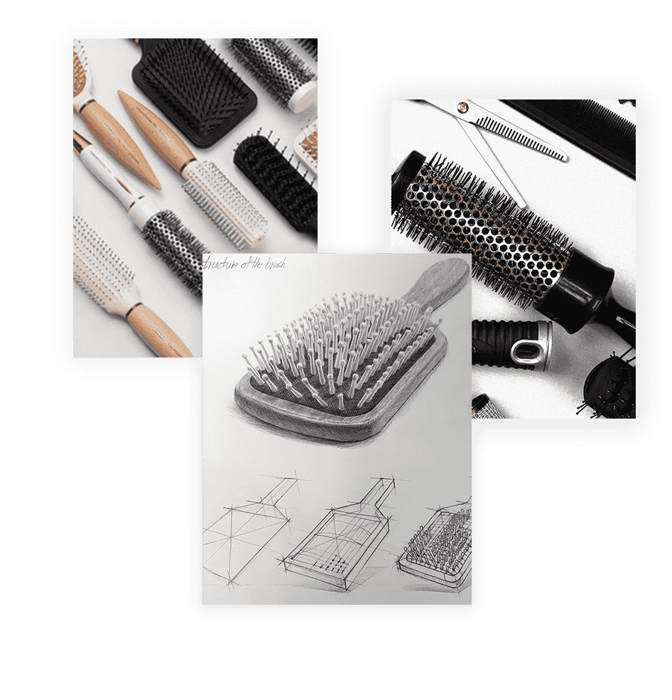 নিংবো ওসাকি বায়োটেক কোং, লি.